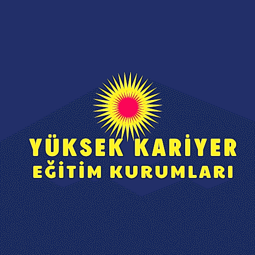 YABANCILARA TÜRKÇE EĞİTİMİ 2024 - TÜRKÇE BROŞÜR